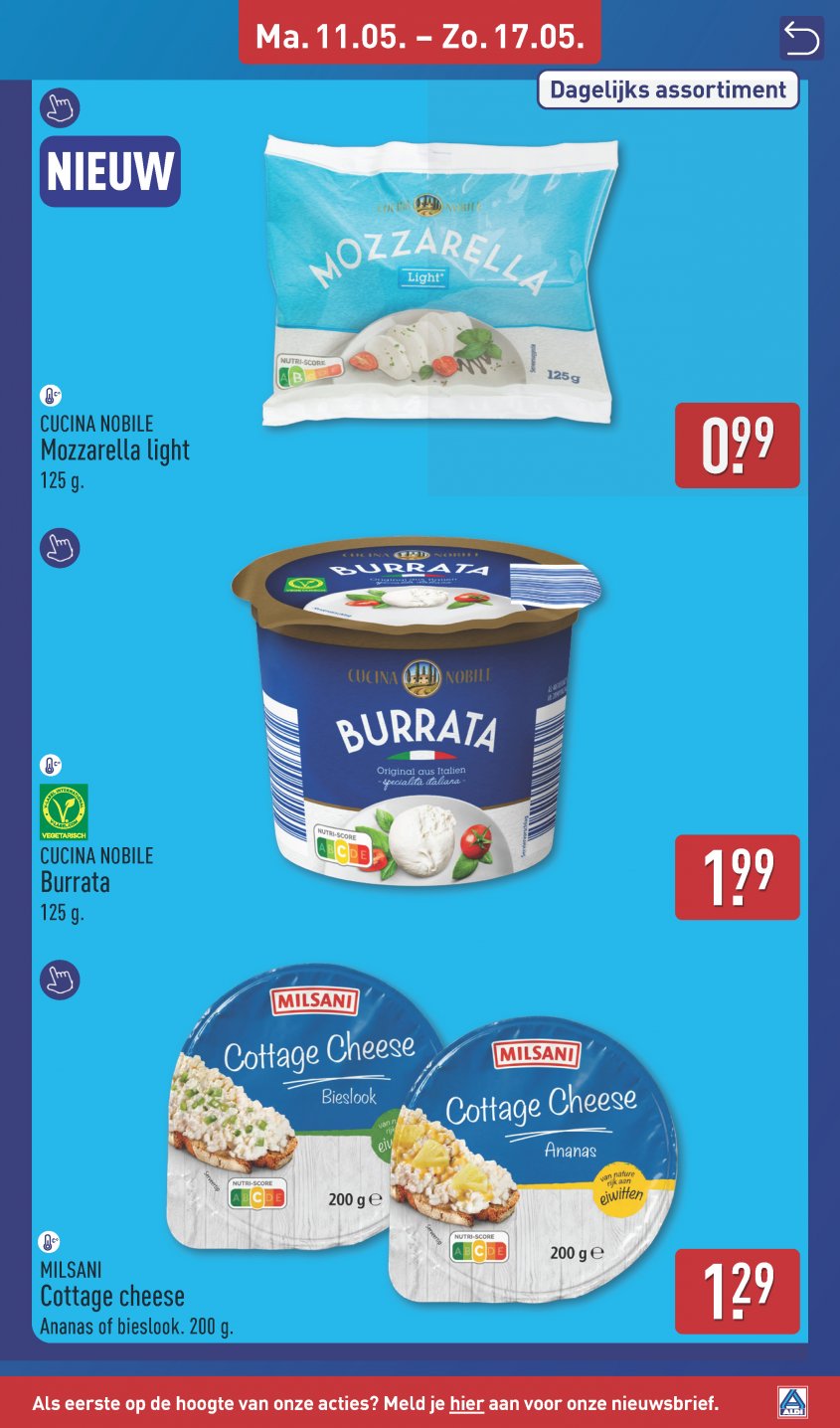 Aldi Aanbiedingen van 11-05-2026 pagina.9