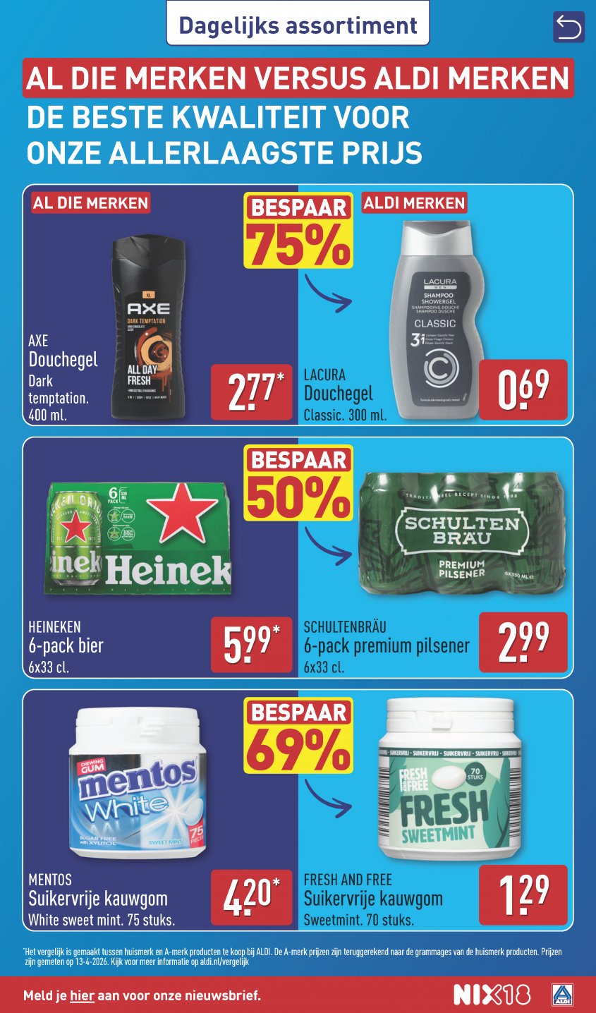 Aldi Aanbiedingen van 11-05-2026 pagina.21