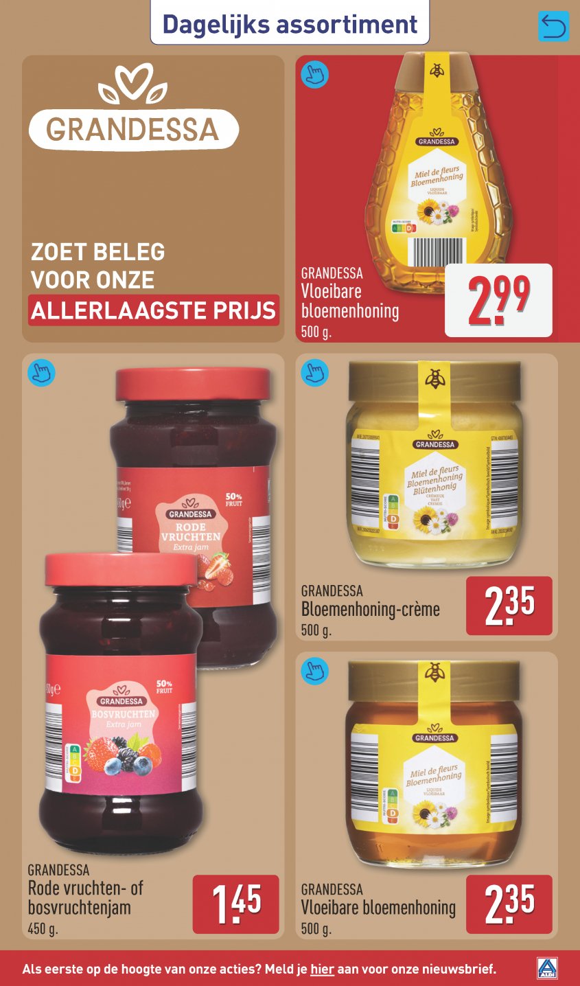 Aldi Aanbiedingen van 11-05-2026 pagina.31