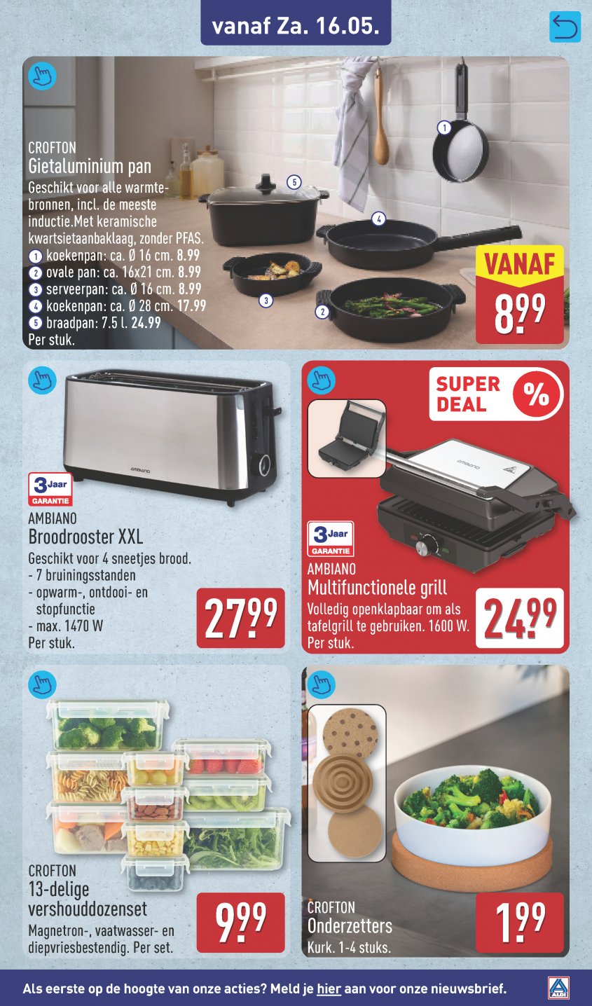 Aldi Aanbiedingen van 11-05-2026 pagina.55