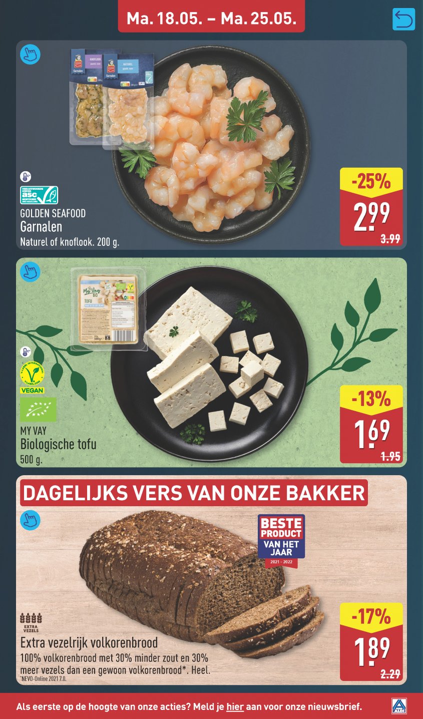 Aldi Aanbiedingen van 18-05-2026 pagina.7