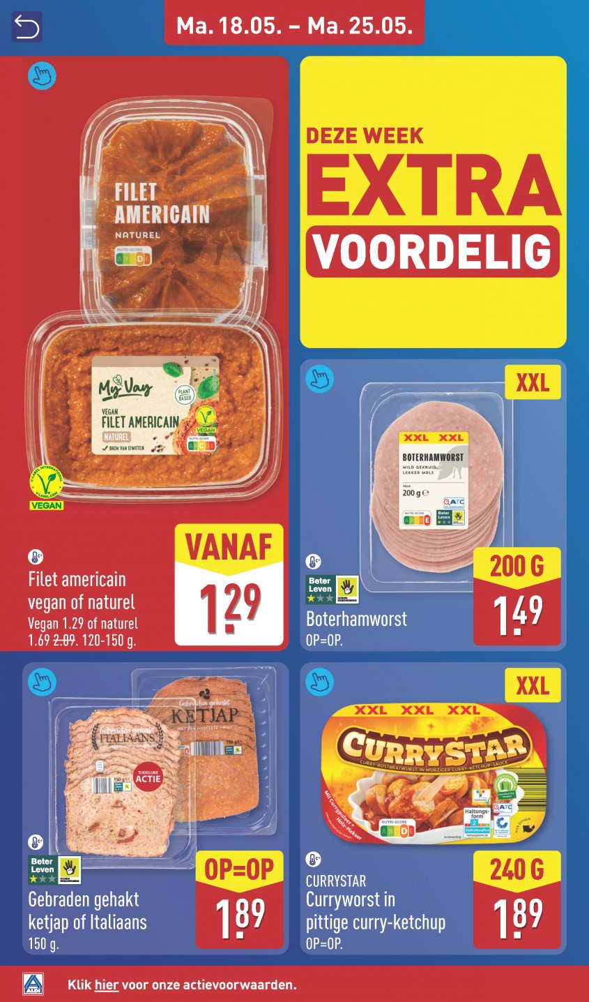Aldi Aanbiedingen van 18-05-2026 pagina.8