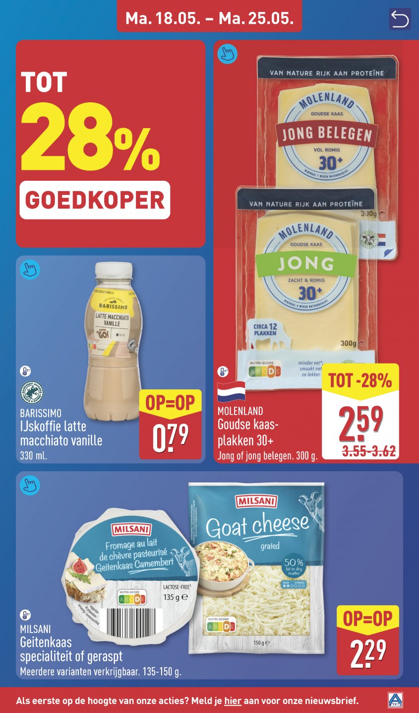 Aldi Aanbiedingen van 18-05-2026 pagina.9