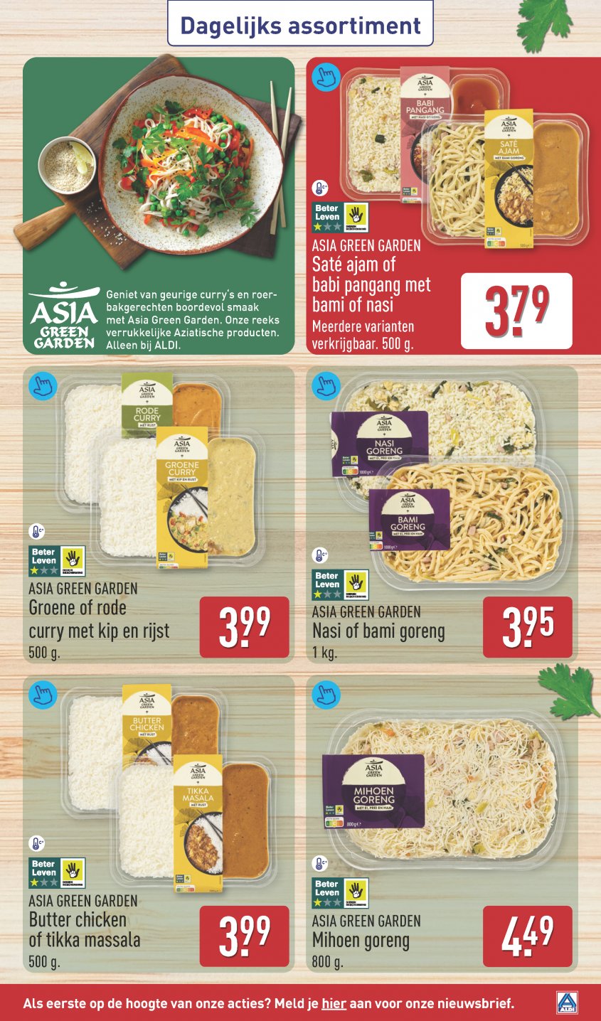 Aldi Aanbiedingen van 18-05-2026 pagina.23