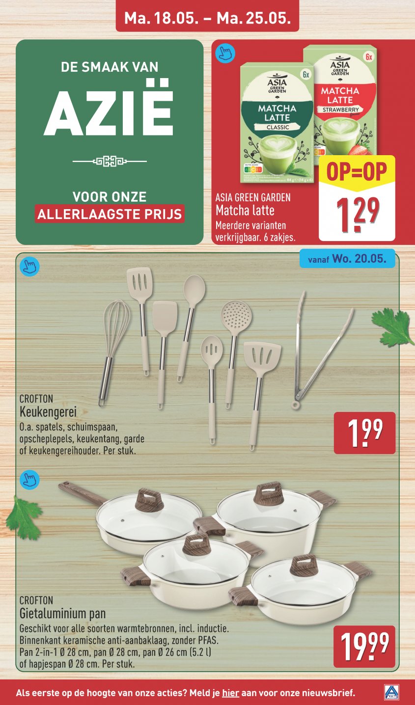 Aldi Aanbiedingen van 18-05-2026 pagina.35