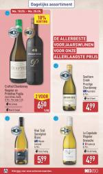 Aldi reclame folder week 21, pagina.36
