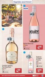 Aldi reclame folder week 21, pagina.39