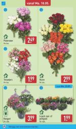 Aldi reclame folder week 21, pagina.40