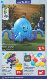 Aldi reclame folder week 21, pagina.58
