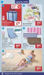 Aldi reclame folder week 21, pagina.60