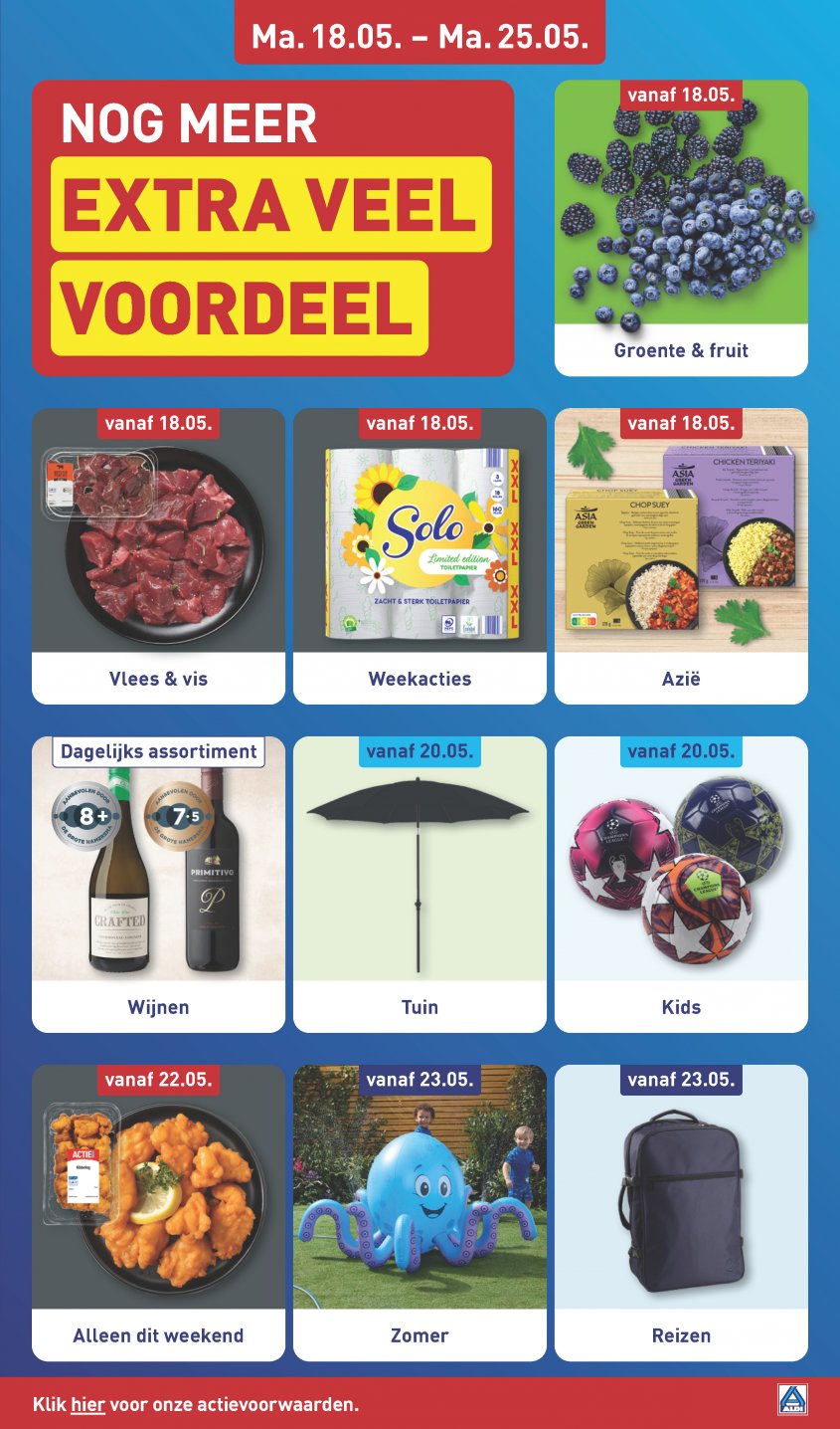Aldi Aanbiedingen van 18-05-2026 pagina.3