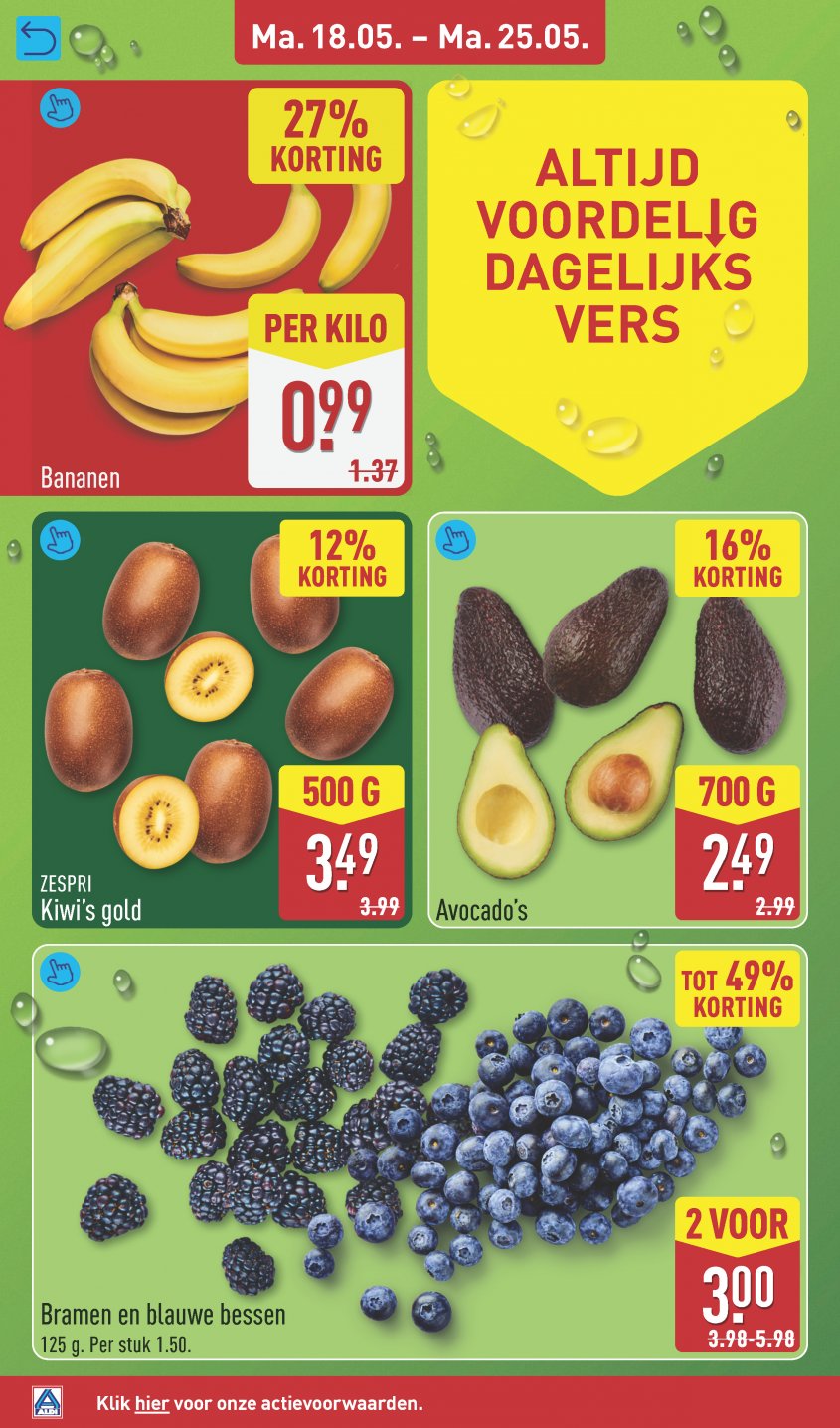 Aldi Aanbiedingen van 18-05-2026 pagina.4