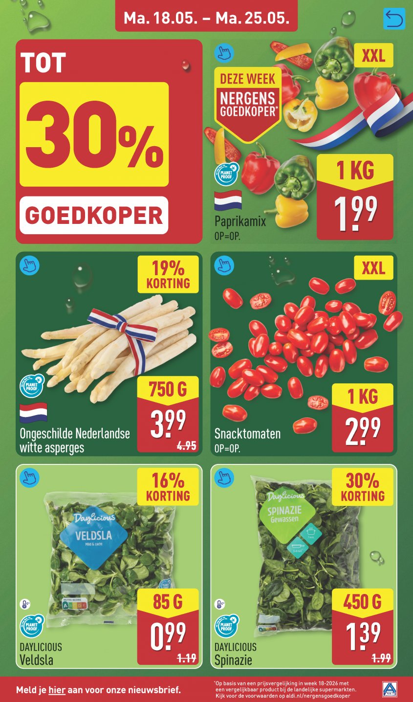 Aldi Aanbiedingen van 18-05-2026 pagina.5