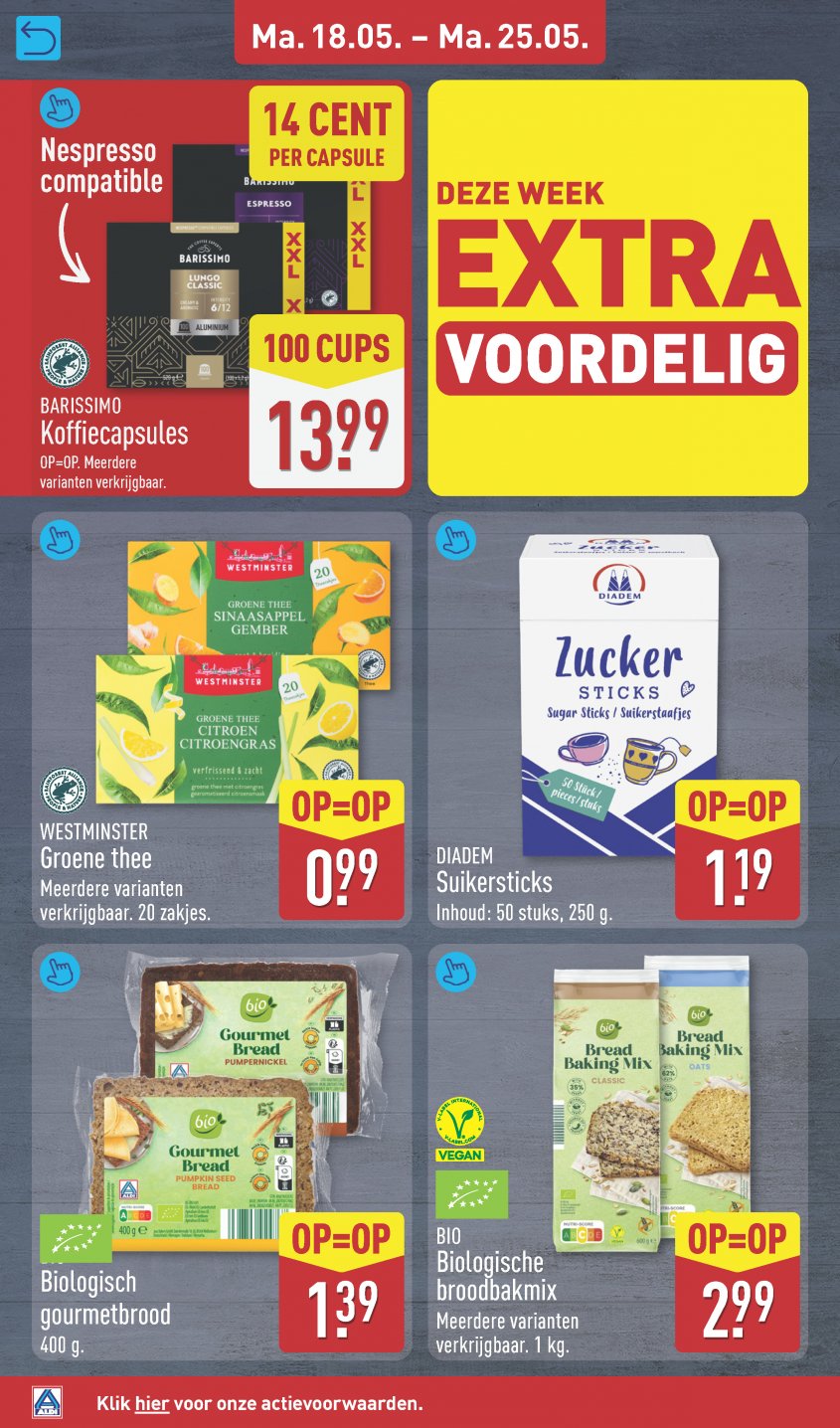 Aldi Aanbiedingen van 18-05-2026 pagina.10
