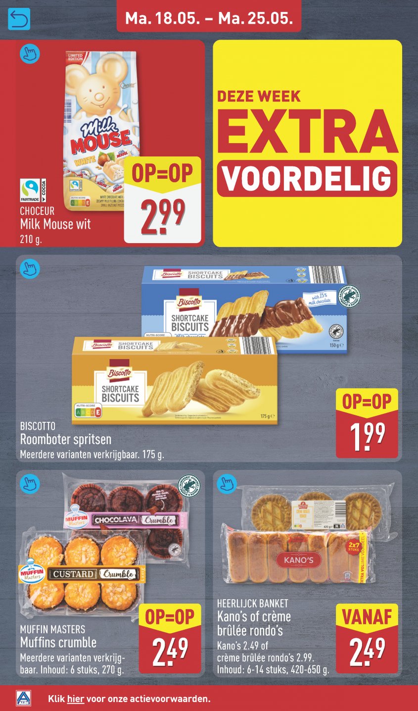 Aldi Aanbiedingen van 18-05-2026 pagina.12