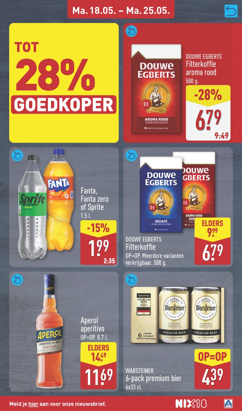 Aldi Aanbiedingen van 18-05-2026 pagina.15