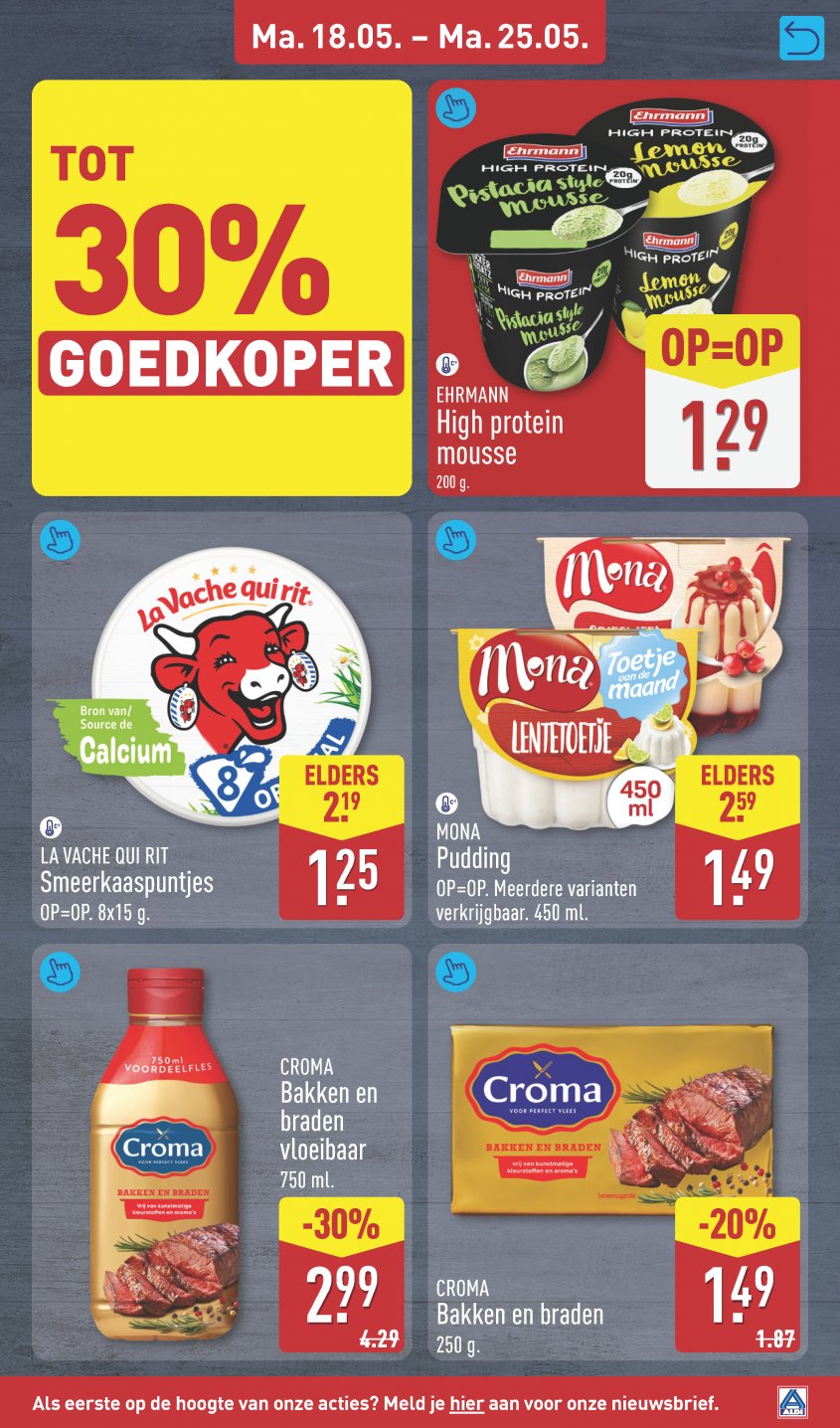 Aldi Aanbiedingen van 18-05-2026 pagina.17