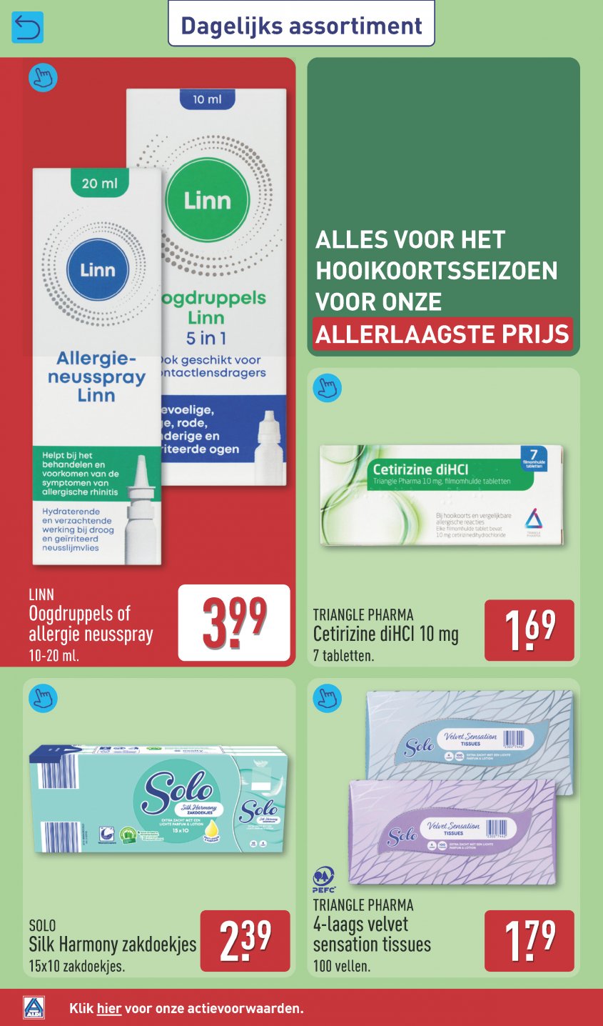 Aldi Aanbiedingen van 18-05-2026 pagina.20