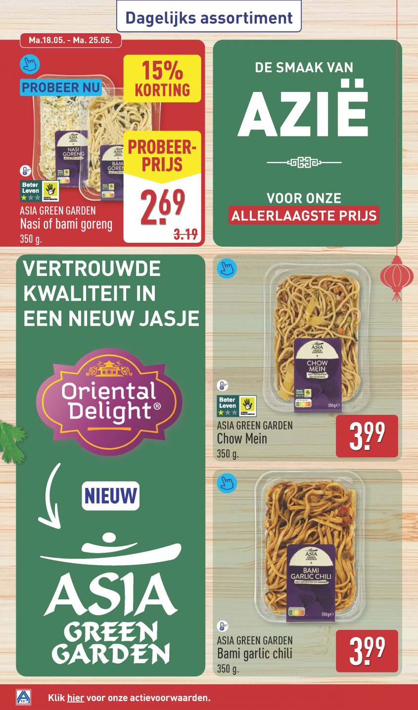 Aldi Aanbiedingen van 18-05-2026 pagina.22