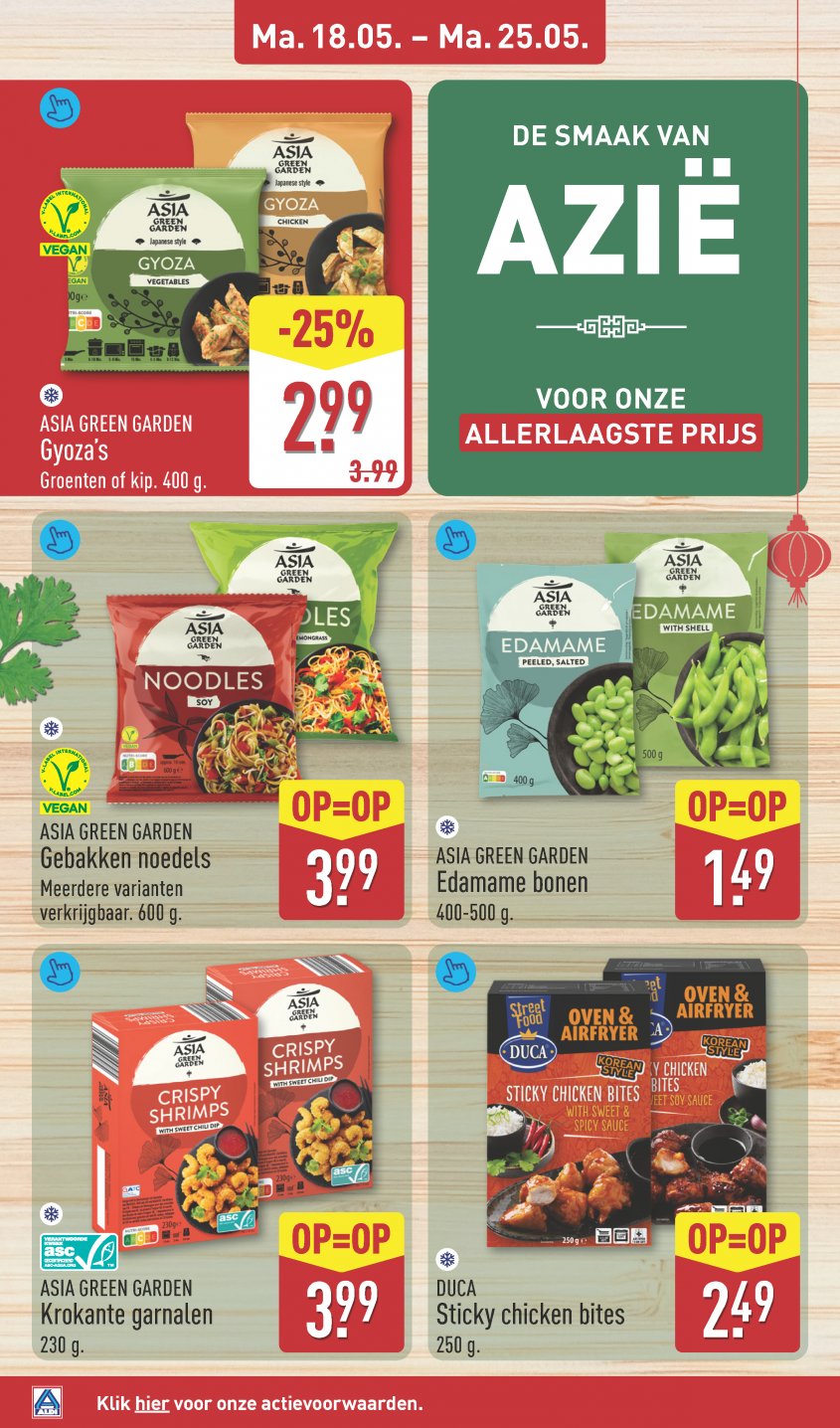Aldi Aanbiedingen van 18-05-2026 pagina.24