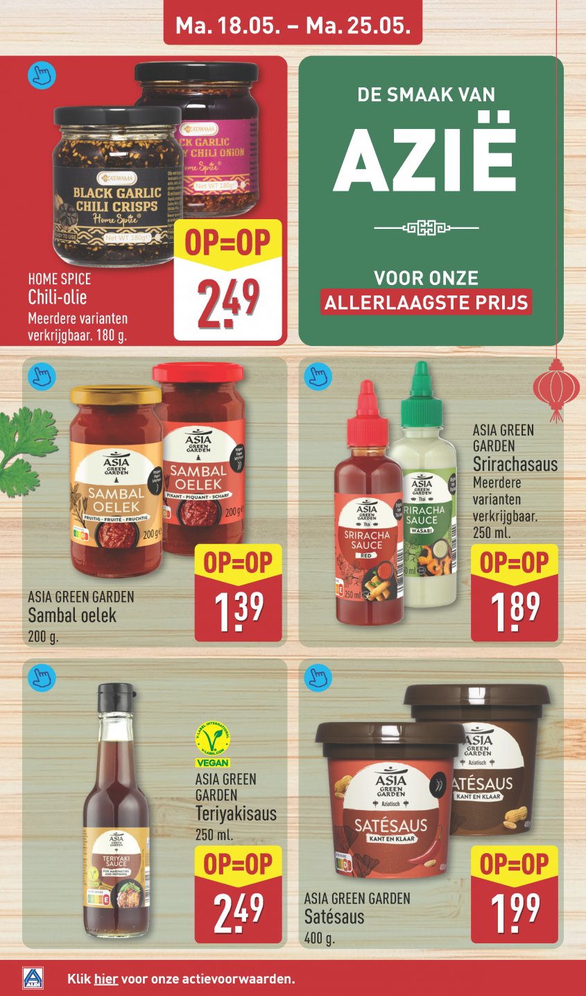 Aldi Aanbiedingen van 18-05-2026 pagina.26