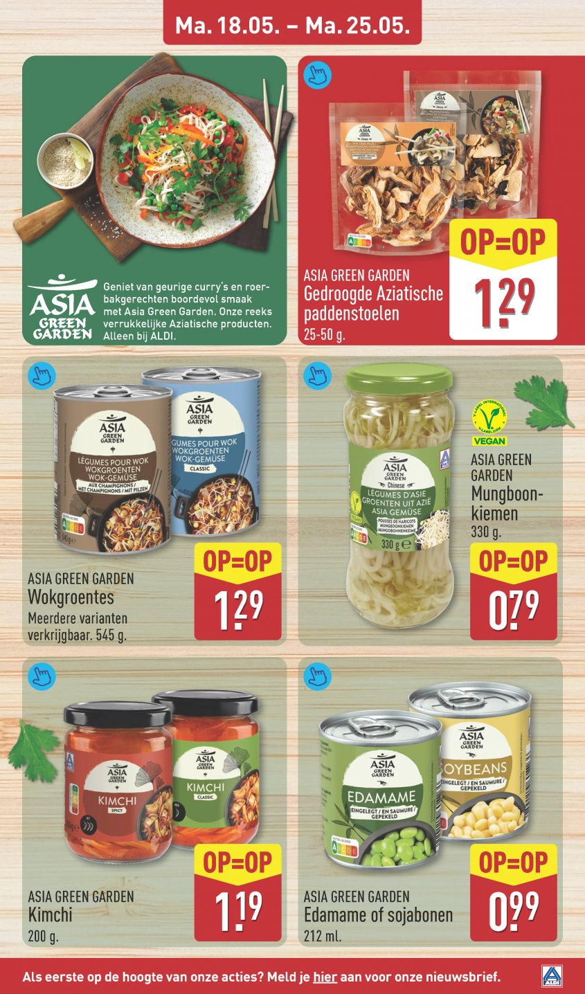 Aldi Aanbiedingen van 18-05-2026 pagina.27