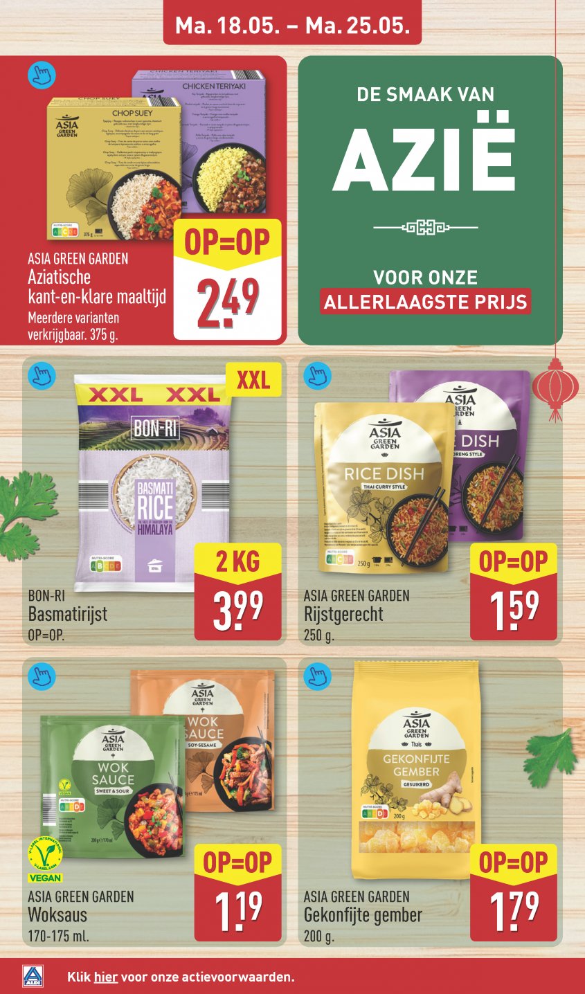 Aldi Aanbiedingen van 18-05-2026 pagina.28