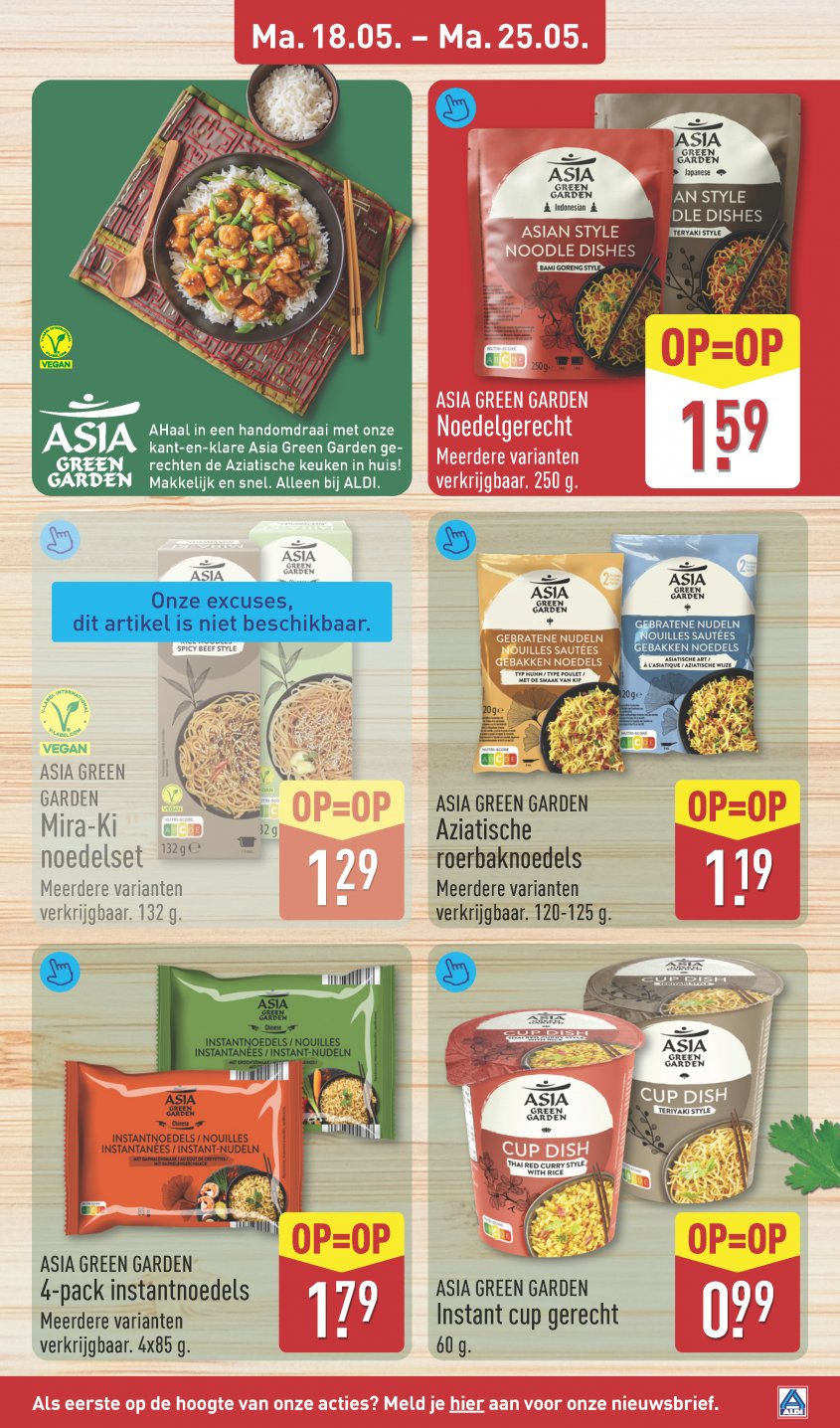 Aldi Aanbiedingen van 18-05-2026 pagina.29