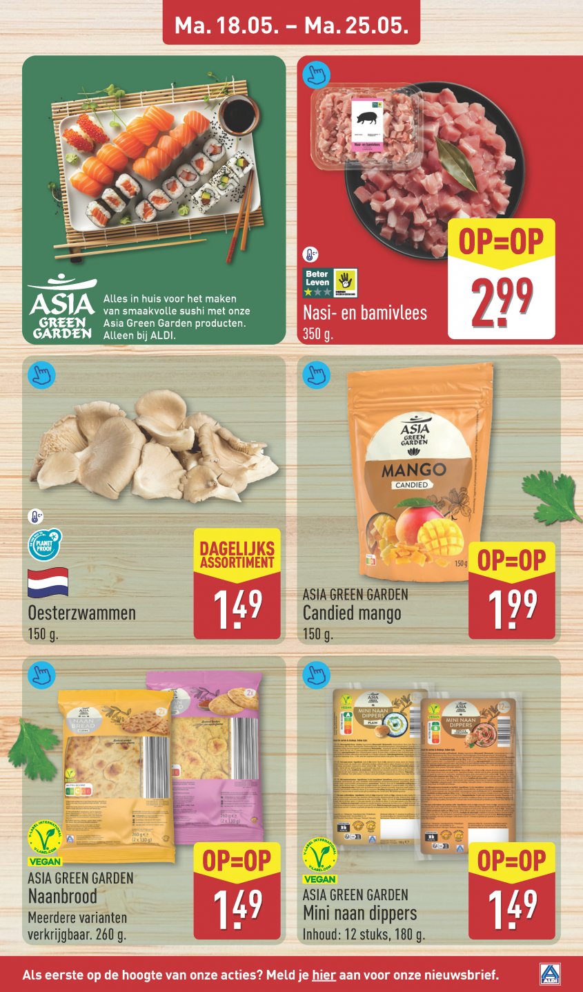 Aldi Aanbiedingen van 18-05-2026 pagina.33