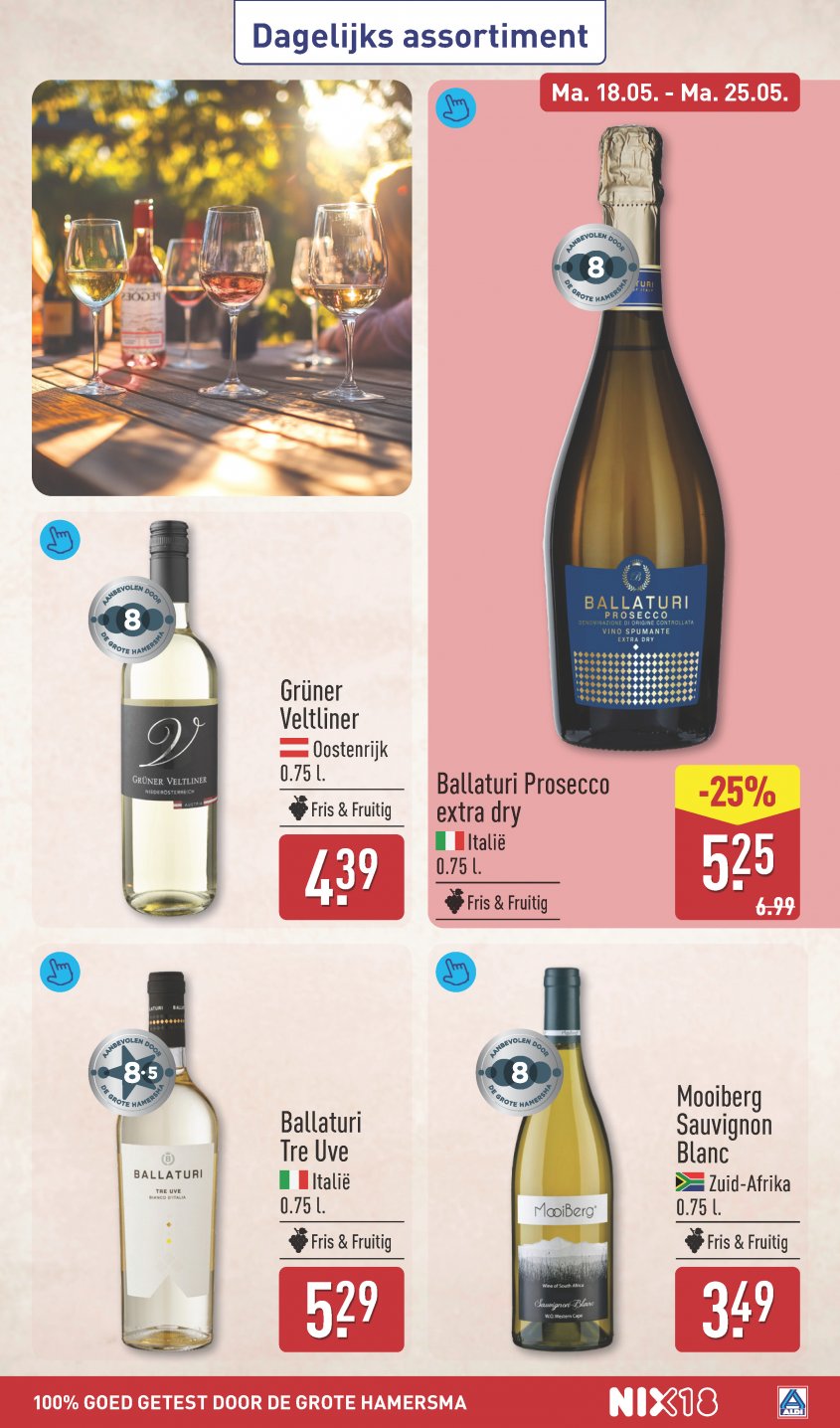 Aldi Aanbiedingen van 18-05-2026 pagina.37