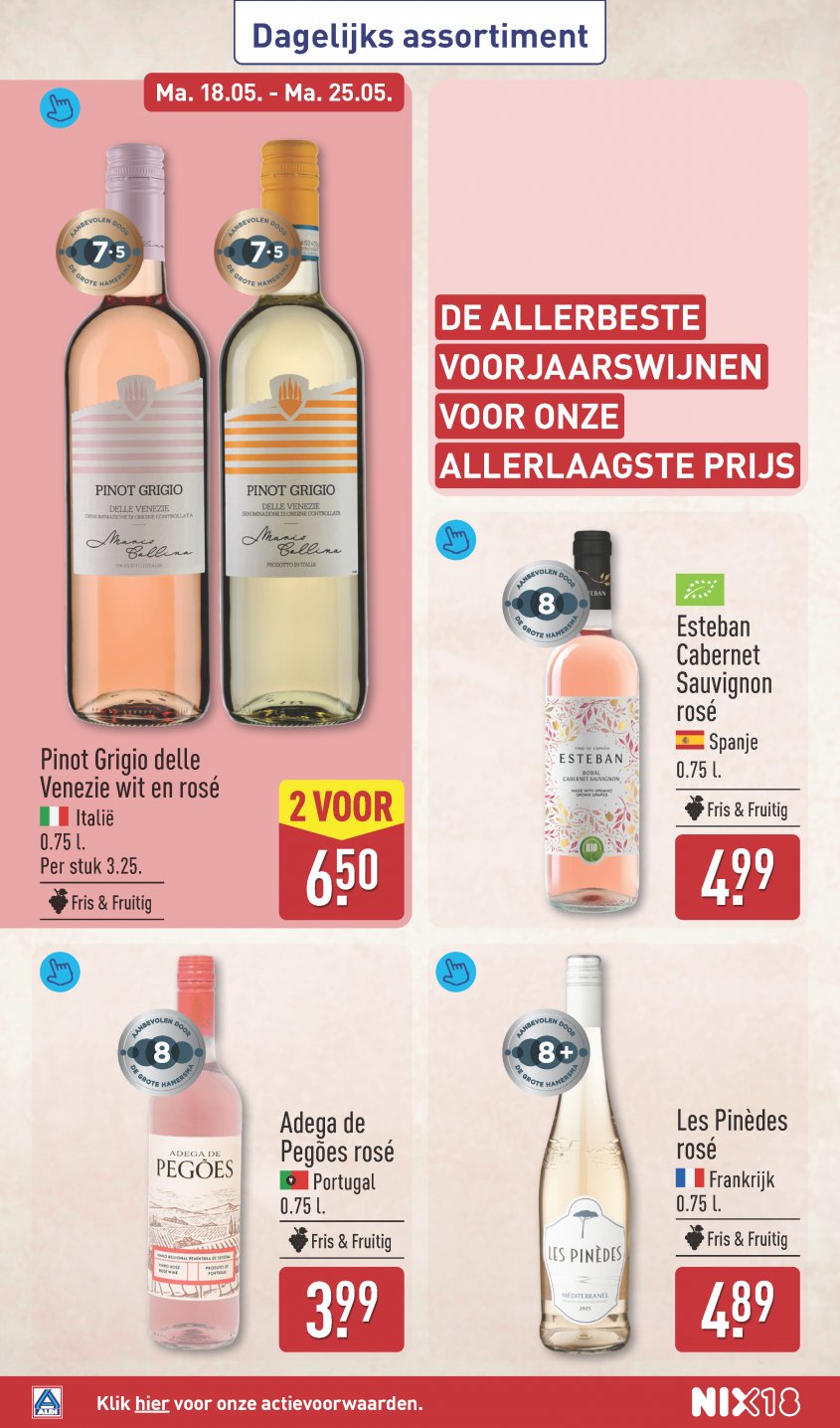 Aldi Aanbiedingen van 18-05-2026 pagina.38