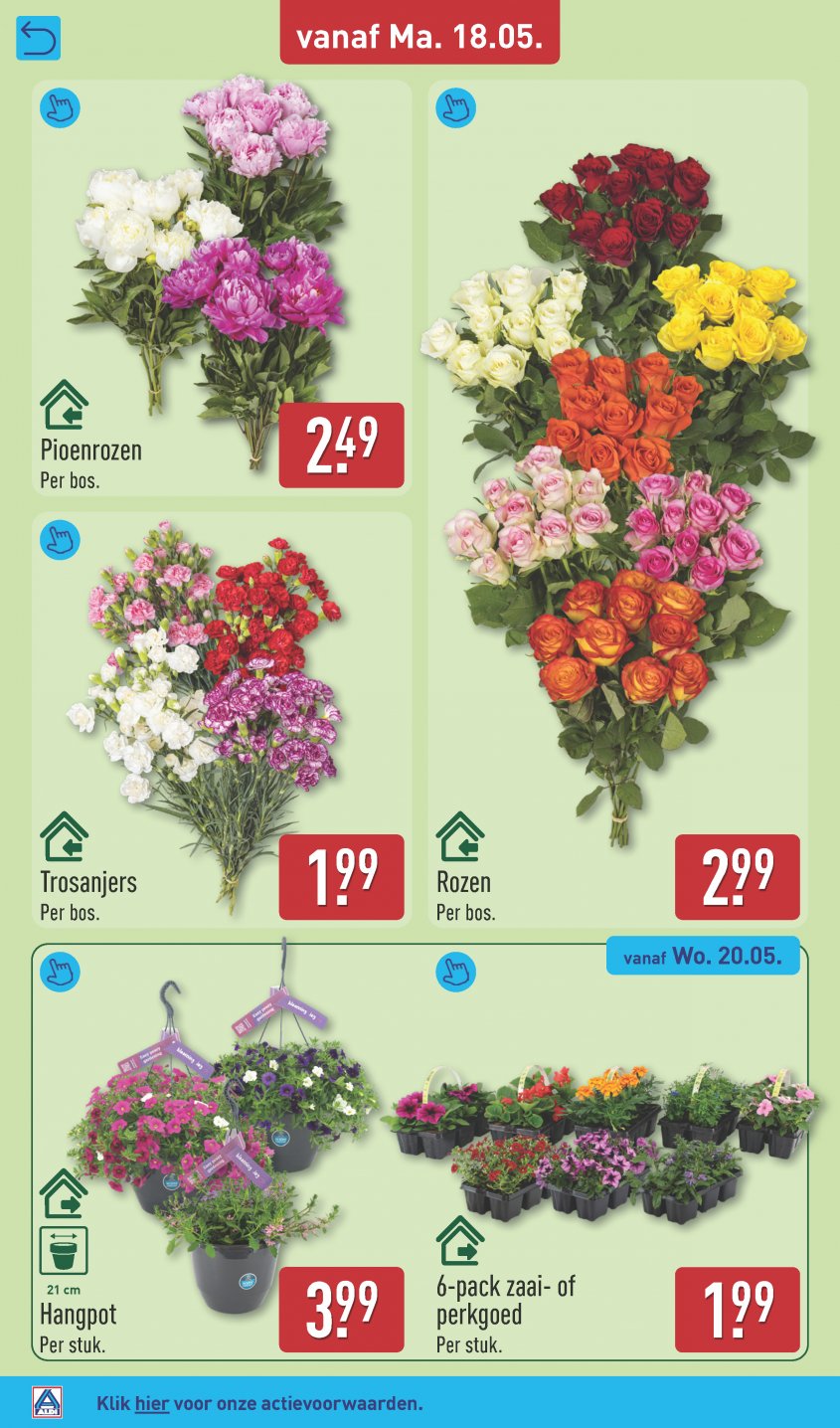 Aldi Aanbiedingen van 18-05-2026 pagina.40