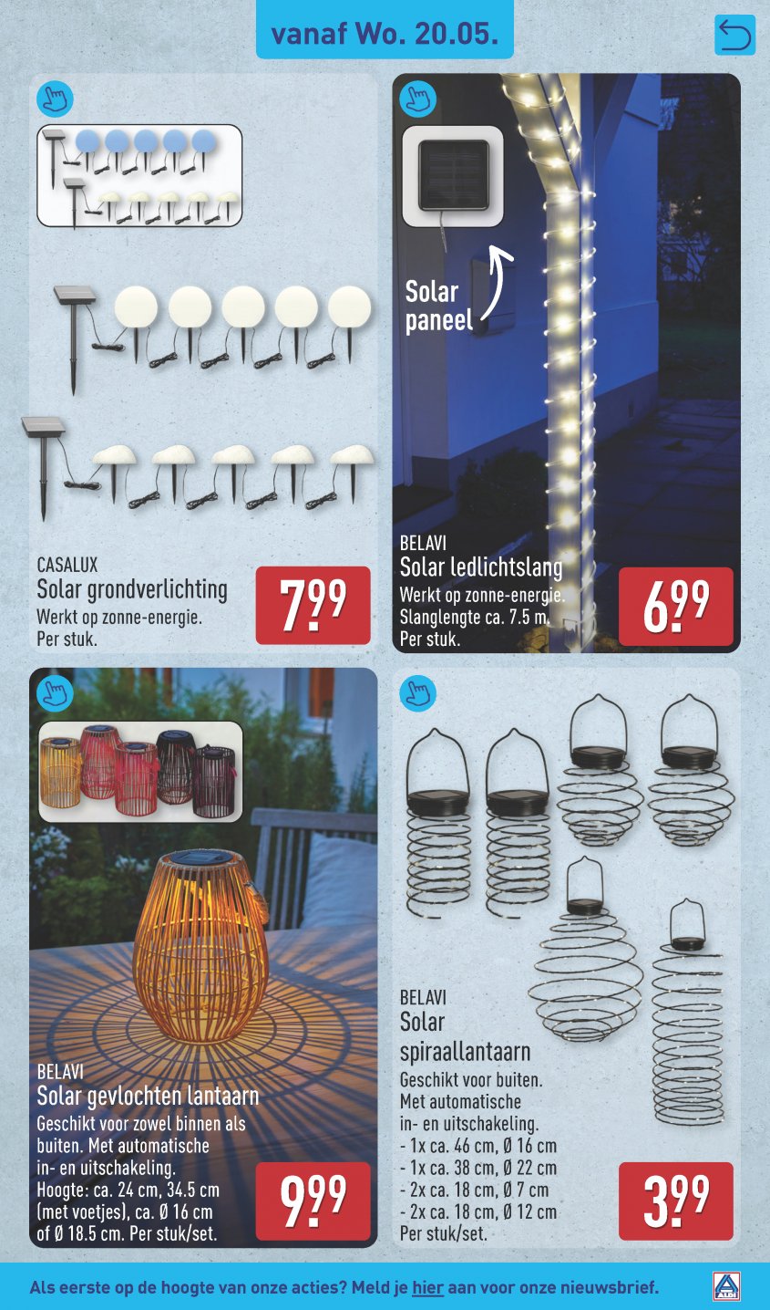 Aldi Aanbiedingen van 18-05-2026 pagina.47