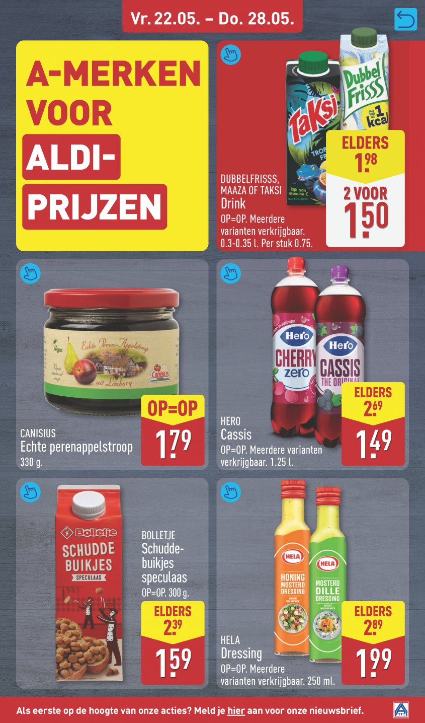 Aldi Aanbiedingen van 18-05-2026 pagina.51
