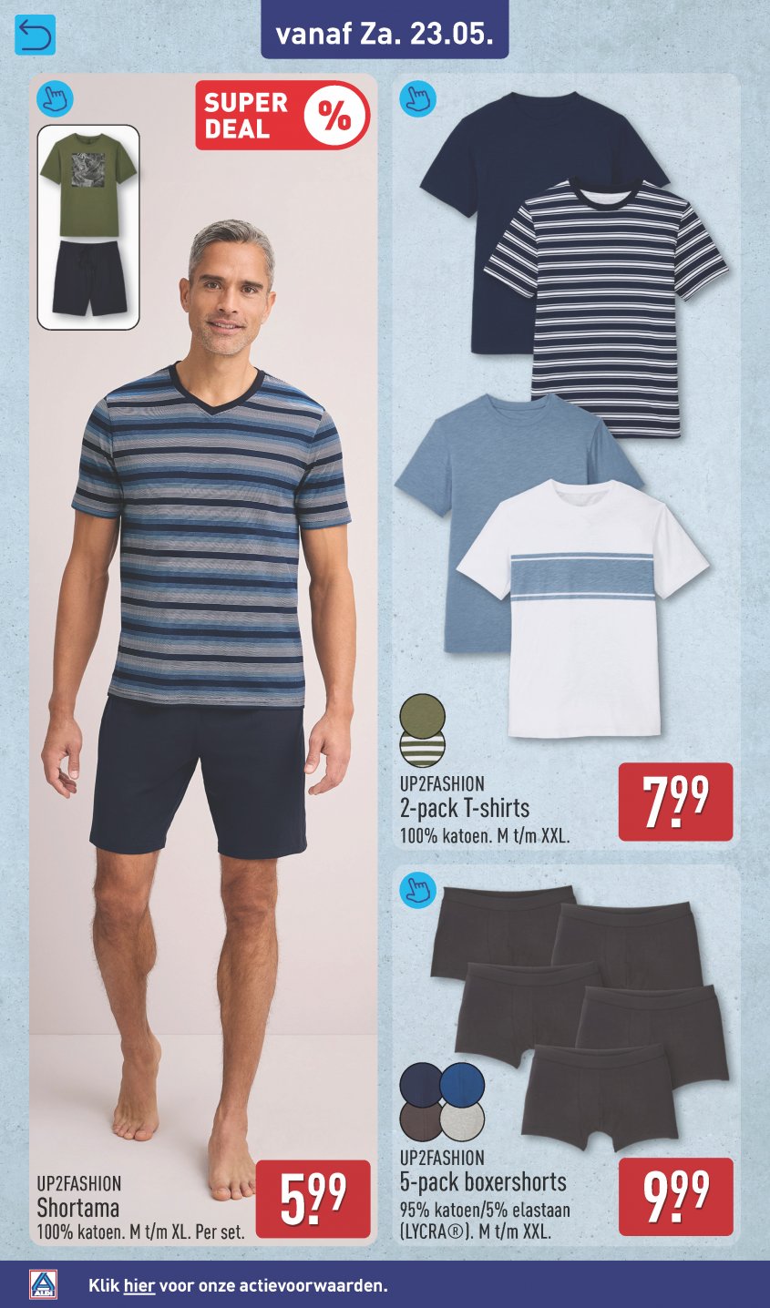 Aldi Aanbiedingen van 18-05-2026 pagina.54