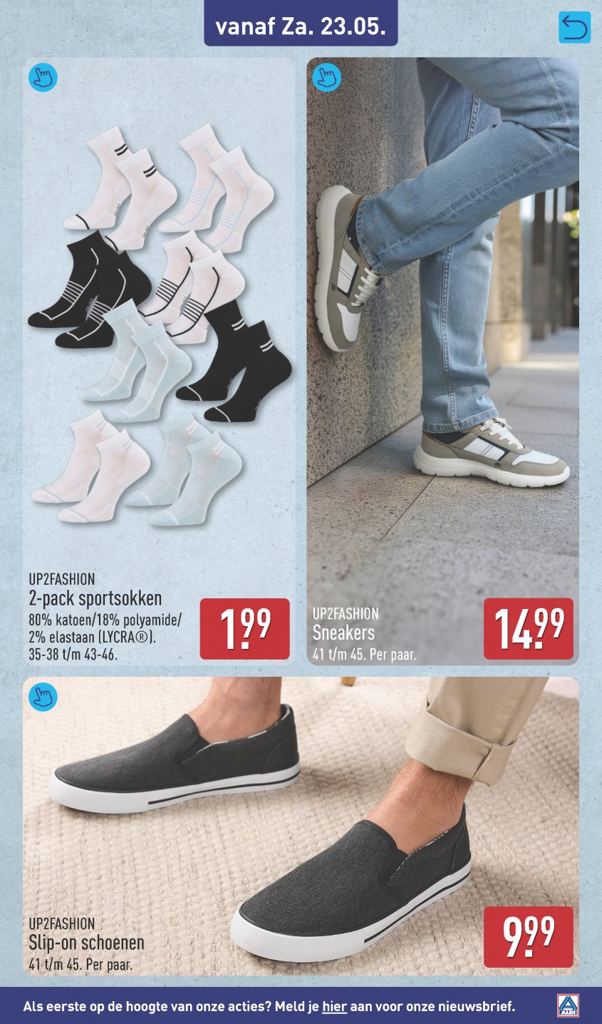 Aldi Aanbiedingen van 18-05-2026 pagina.55