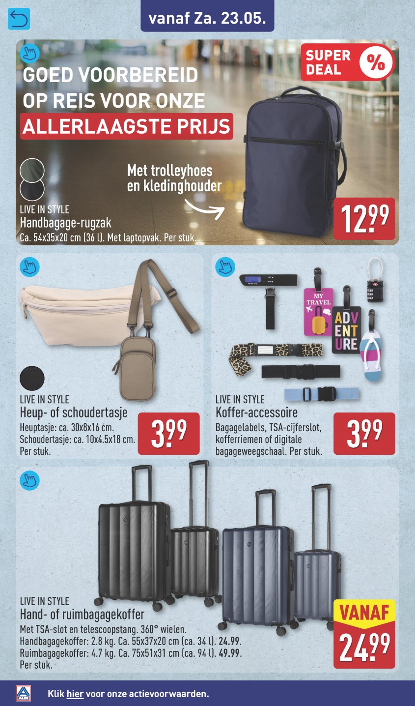 Aldi Aanbiedingen van 18-05-2026 pagina.56