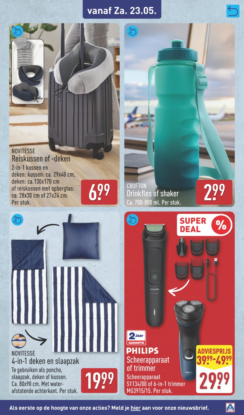 Aldi Aanbiedingen van 18-05-2026 pagina.57
