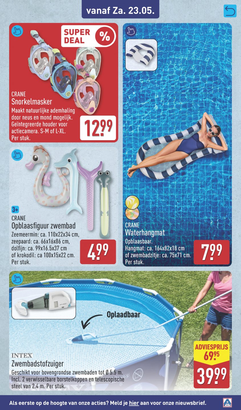 Aldi Aanbiedingen van 18-05-2026 pagina.59