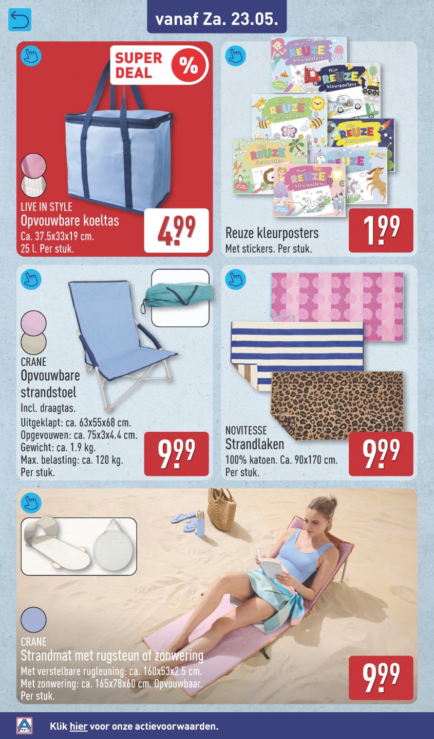 Aldi Aanbiedingen van 18-05-2026 pagina.60