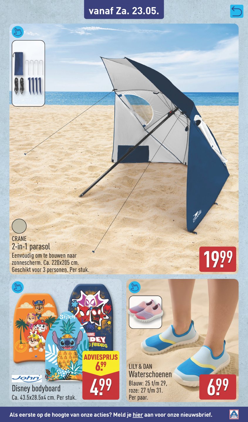 Aldi Aanbiedingen van 18-05-2026 pagina.61