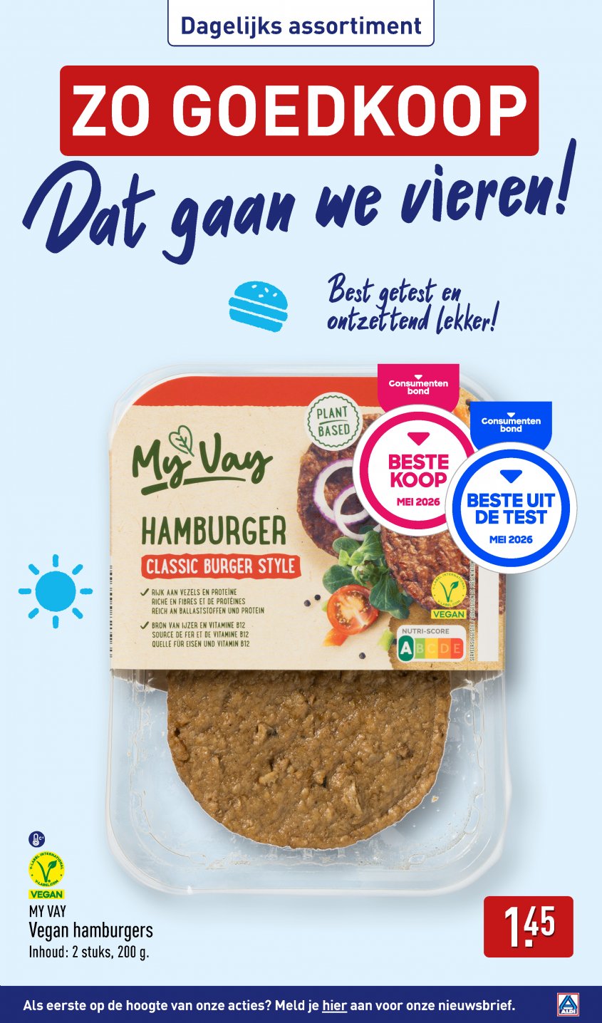 Aldi Aanbiedingen van 18-05-2026 pagina.63
