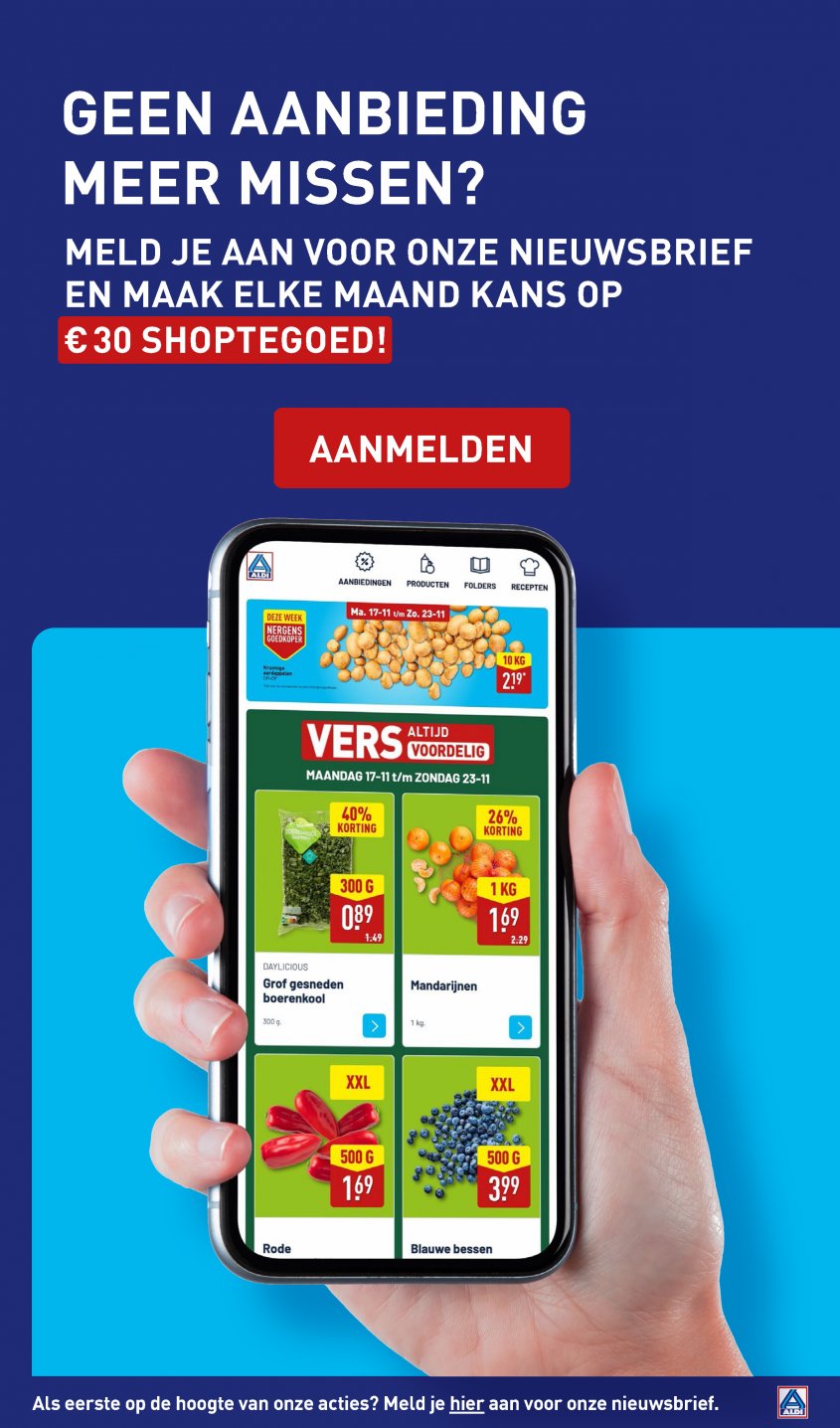 Aldi Aanbiedingen van 18-05-2026 pagina.64