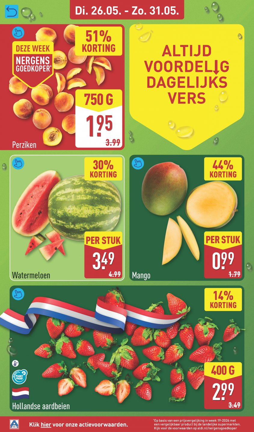 Aldi Aanbiedingen van 26-05-2026 pagina.4
