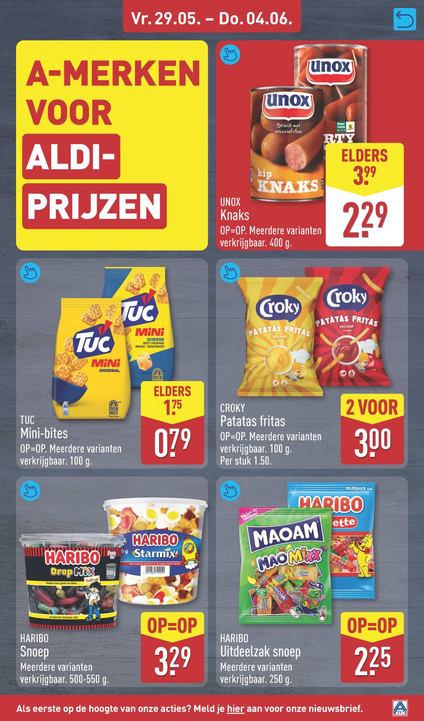 Aldi Aanbiedingen van 26-05-2026 pagina.53