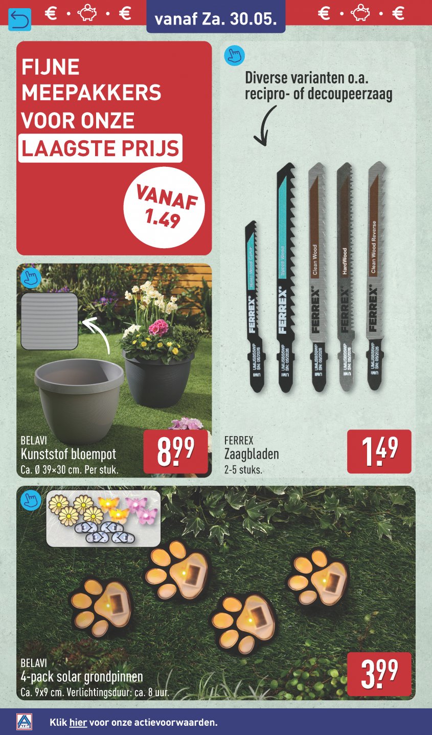 Aldi Aanbiedingen van 26-05-2026 pagina.60