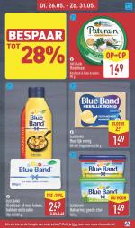 Aldi reclame folder week 22, pagina.17