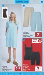 Aldi reclame folder week 22, pagina.43