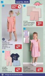 Aldi reclame folder week 22, pagina.62