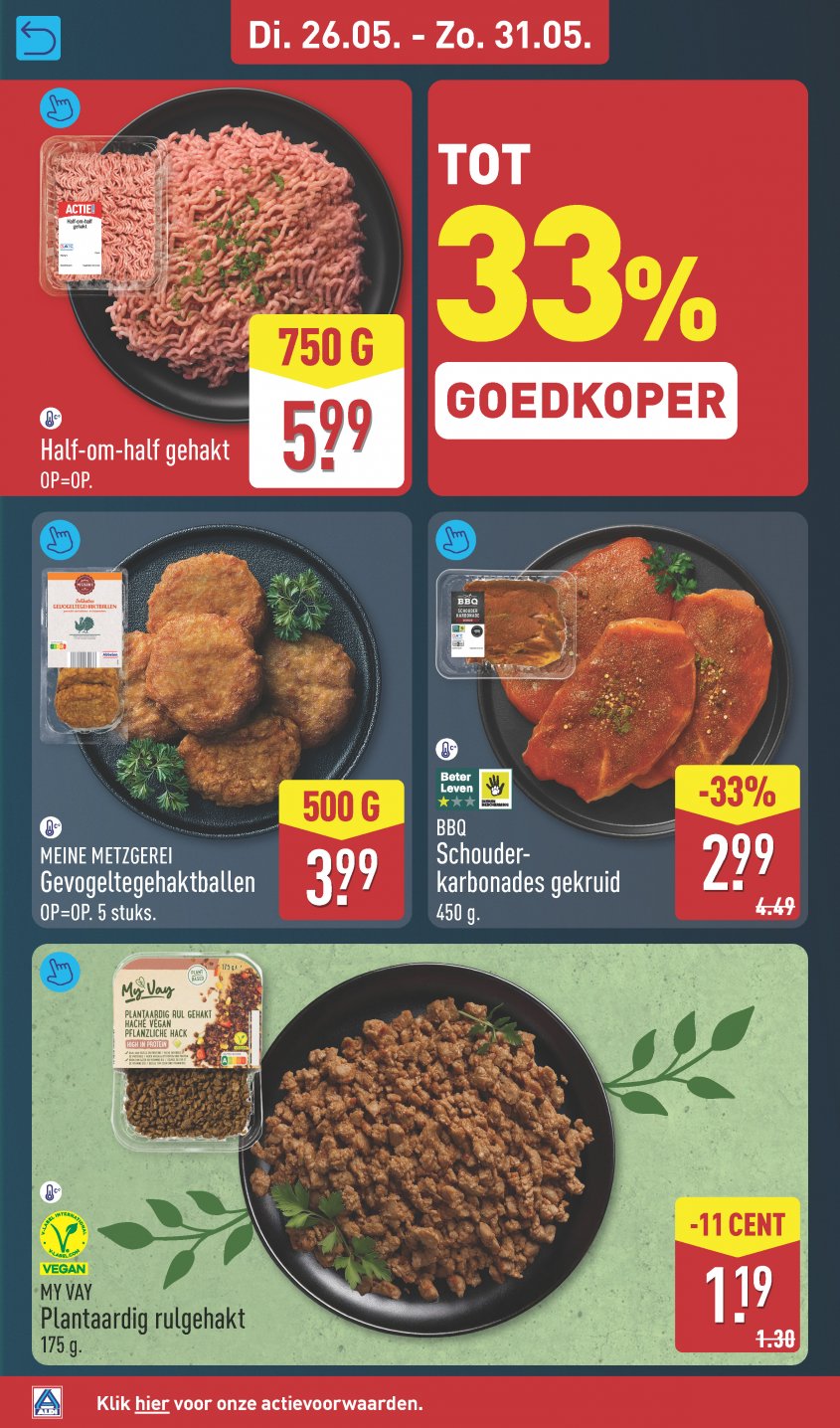 Aldi Aanbiedingen van 26-05-2026 pagina.6
